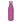Láhev OXY BoLT 700ml METAL Purple satin