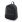 Dámský batoh DIXY Leather Black