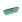 Etue OXYBAG lodička pastel green