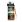 Láhev OXY CLiCK 500 ml auto