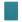 Twin wire blok A4 PP VERDE milano