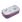 Pouzdro etue JUMBO OXY GO Shiny