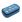 Pouzdro etue JUMBO OXY GO Stickers