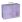 Kufřík lamino hranatý A4 OXY NEXT Shiny