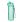 Láhev OXY CLiCK 600 ml PASTELINI zelená