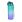 Láhev OXY CLiCK 600 ml OXY Ombre Violet- green