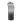 Láhev OXY CLiCK 600 ml OXY Ombre Black- grey