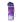 Láhev OXY CLiCK 600 ml Galaxy