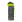 Láhev OXY CLiCK 600 ml Eletric