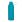 Termoska 500ml VERDE milano