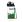 Láhev OXY CLiCK 500 ml Playworld