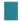 Twin wire blok A5 PP VERDE milano