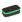 Pouzdro etue JUMBO OXY NEXT Green Cube