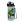 Láhev OXY CLiCK 500 ml Premium Dinosaurus