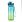 Láhev OXY LiFE 800 ml OMBRE LIME