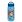 Láhev na pití 500 ml Paw Patrol