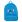 Plyšový batoh STITCH