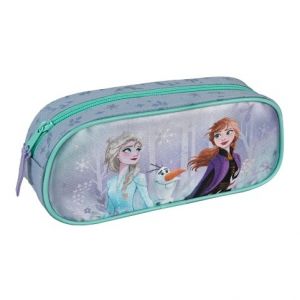 Pouzdro etue Frozen