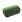 Pouzdro etue JUMBO OXY Ombre Black