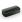Pouzdro etue JUMBO OXY Ombre Grey