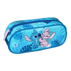 Pouzdro etue STITCH