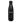 Termoska 500 ml WEDNESDAY
