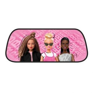 Pouzdro etue Barbie