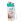 Láhev OXY CLiCK 500 ml Kočka