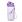 Láhev OXY CLiCK 500 ml Flowers