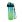 Láhev OXY CLiCK 600 ml OXY Lime