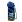 Láhev OXY CLiCK 600 ml Game Over