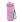 Láhev OXY CLiCK 600 ml Floral