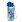 Láhev OXY CLiCK 500 ml fotbal 2