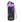 Láhev OXY CLiCK 600 ml Graffiti girl