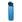 Láhev OXY LiFE 1000 ml OXY Blue
