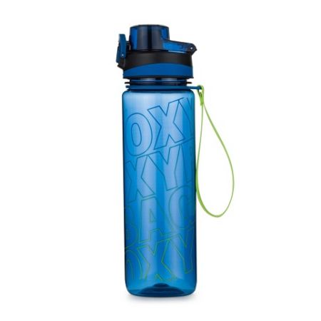Láhev OXY LiFE 1000 ml OXY Blue