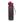 Láhev OXY LiFE 1000 ml Black Pink
