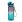 Láhev OXY LiFE 800 ml Ombre Night