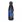 Termoska OXY ViBE 500 ml Brush