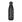 Termoska OXY ViBE 500 ml Confetti