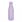 Termoska OXY ViBE 500 ml Leaves