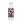 Termoska OXY ViBE 500 ml Geometric