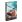 Box na sešity A5 Hasiči