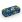 Pouzdro etue JUMBO fotbal 2