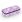 Pouzdro etue JUMBO OXY Butterfly