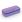 Pouzdro etue JUMBO OXY Ombre Pink