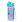 Láhev OXY CLiCK 500 ml Unicorn