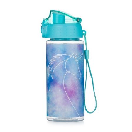 Láhev OXY CLiCK 500 ml Unicorn