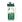 Láhev OXY CLiCK 500 ml Playworld