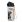 Láhev OXY CLiCK 500 ml Dino
